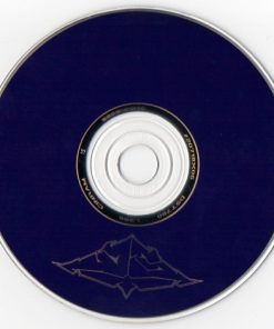 Darkson Tribe-4