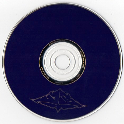 Darkson Tribe-4