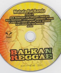 Mahala Rai Banda*-2