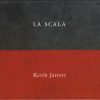 Keith Jarrett-0