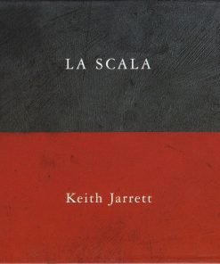 Keith Jarrett-0
