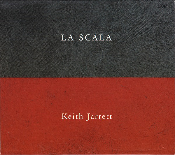 Keith Jarrett-0