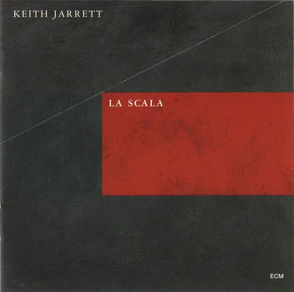 Keith Jarrett-1