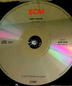 Keith Jarrett-3
