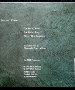 Keith Jarrett-4