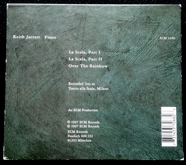 Keith Jarrett-4