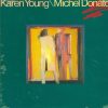 Karen Young (3) & Michel Donato-0