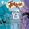 Joe Trio (2)-0
