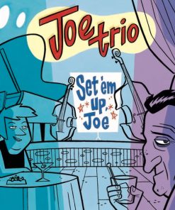 Joe Trio (2)-0
