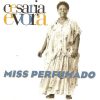 Cesaria Evora-0