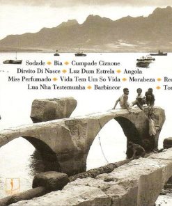 Cesaria Evora-1
