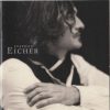 Stephan Eicher-0