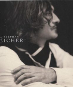 Stephan Eicher-0