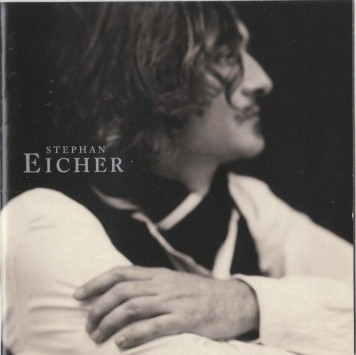 Stephan Eicher-0