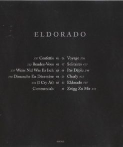 Stephan Eicher-1