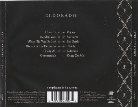 Stephan Eicher-3