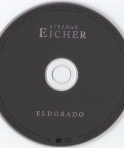 Stephan Eicher-4