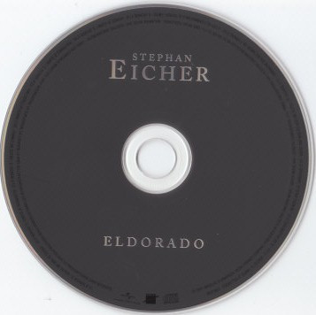 Stephan Eicher-4