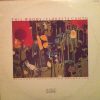 Phil Woods With Chris Gunning And Orchestra*-0