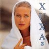 Xuxa-0