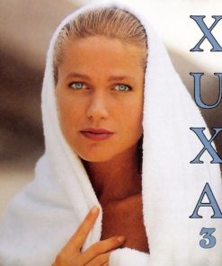 Xuxa-0