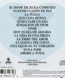 Xuxa-1