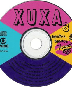 Xuxa-2