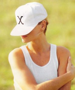 Xuxa-3