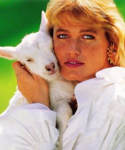 Xuxa-4