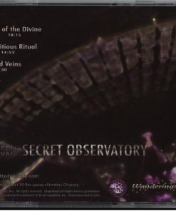 Between Interval-1