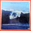 Denny Zeitlin-0