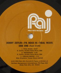 Denny Zeitlin-3