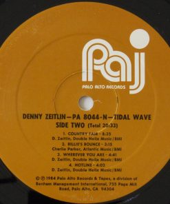 Denny Zeitlin-4