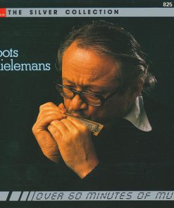 Toots Thielemans-0