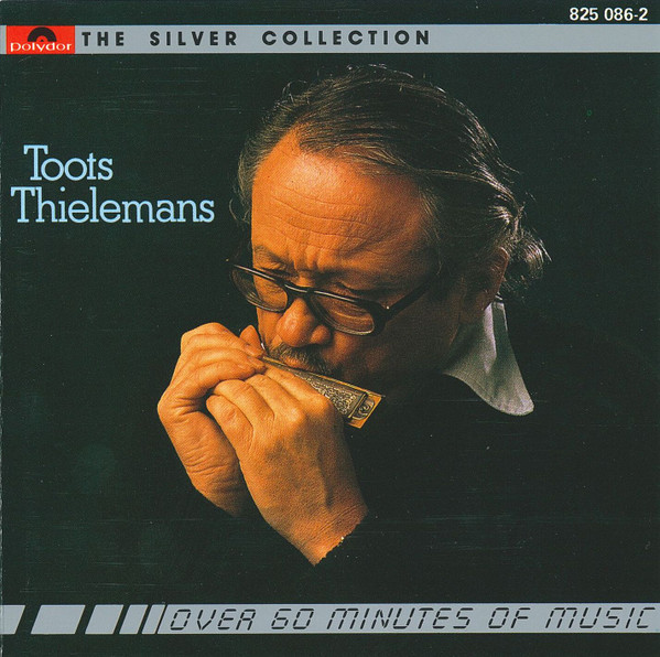 Toots Thielemans-0