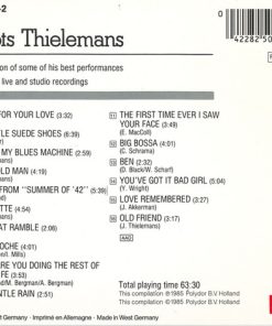 Toots Thielemans-1