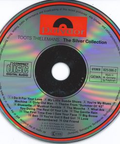 Toots Thielemans-2