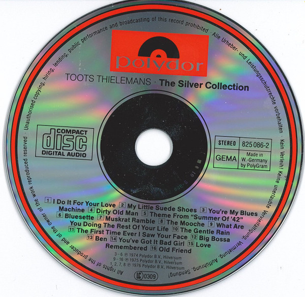 Toots Thielemans-2