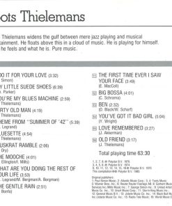 Toots Thielemans-4