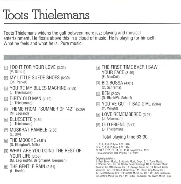 Toots Thielemans-4
