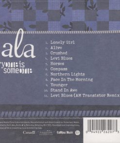 Dala-1