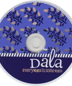 Dala-2