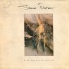 Steve Tilston-0