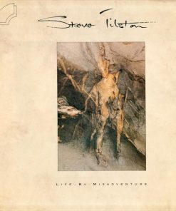 Steve Tilston-0