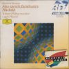 Richard Strauss - Wiener Philharmoniker, Lorin Maazel-0