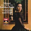 Mozart* - Kathleen Battle, Royal Philharmonic Orchestra / André Previn-0