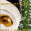 Hamid Baroudi-0
