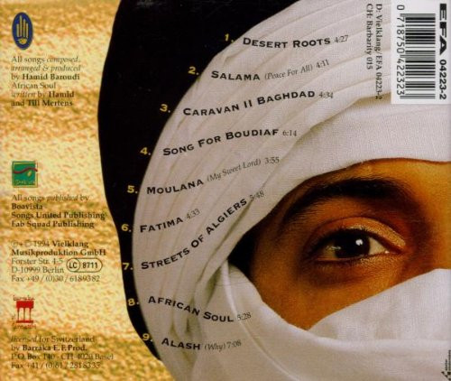 Hamid Baroudi-1
