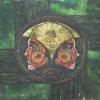 The Zolas-0