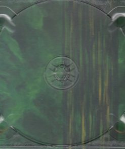 The Zolas-2